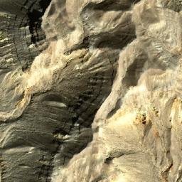 Satellite imagery of 581 Feet Hill, EG