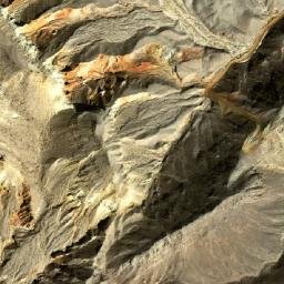 Satellite imagery of 581 Feet Hill, EG