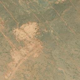 Satellite imagery of Jāl al Mamlaḩah, SA