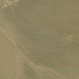 Satellite imagery of Arbū Ghar, AF