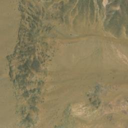 Satellite imagery of Arbū Ghar, AF
