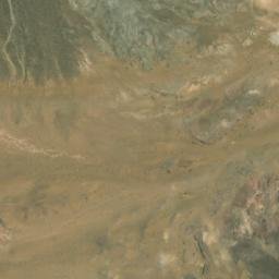 Satellite imagery of Arbū Ghar, AF