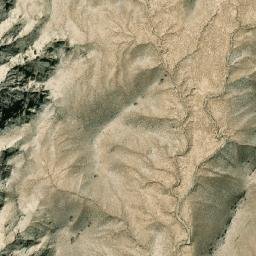 Satellite imagery of Raybat Khān, AF