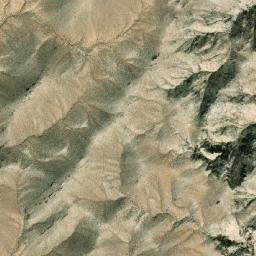 Satellite imagery of Raybat Khān, AF