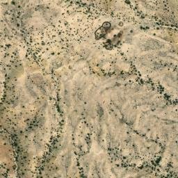 Satellite imagery of Tombel, PK