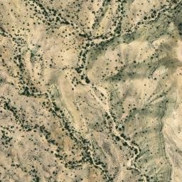 Satellite imagery of Tombel, PK