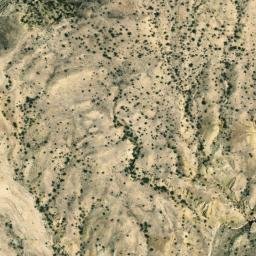 Satellite imagery of Tombel, PK