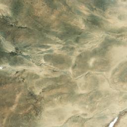 Satellite imagery of Loinbo Kangri, CN
