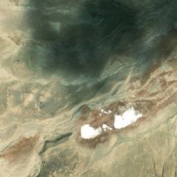 Satellite imagery of Loinbo Kangri, CN