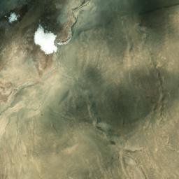 Satellite imagery of Loinbo Kangri, CN