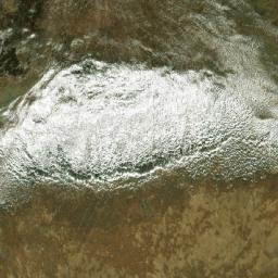 Satellite imagery of Mamxong La, CN