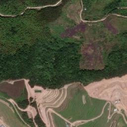 Satellite imagery of Xishan, CN