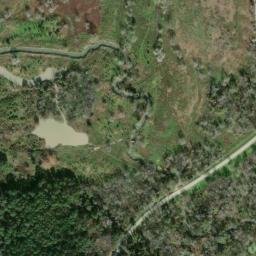 Satellite imagery of S 1499 — NGS AW5449 — Harris County, US, US