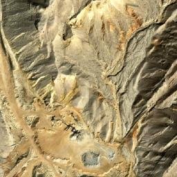 Satellite imagery of 581 Feet Hill, EG