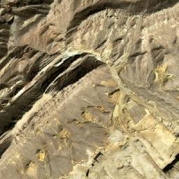 Satellite imagery of 581 Feet Hill, EG