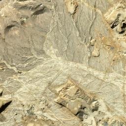 Satellite imagery of 581 Feet Hill, EG