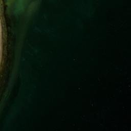 Satellite imagery of Ra’s Muḩajjarah, EG