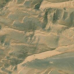 Satellite imagery of Chakōlī Ghar, AF