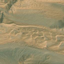 Satellite imagery of Chakōlī Ghar, AF