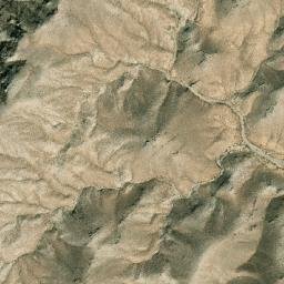 Satellite imagery of Raybat Khān, AF