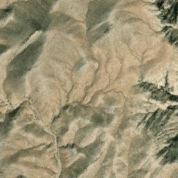 Satellite imagery of Raybat Khān, AF