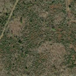 Satellite imagery of PAM 3 ARP — NGS AJ6412 — Houston, US, US