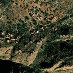 Satellite imagery of Adrar Amagour, MA