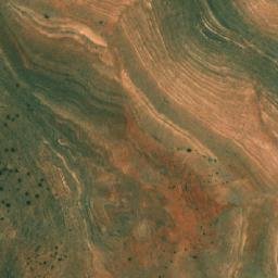 Satellite imagery of Izig Azbal, MA