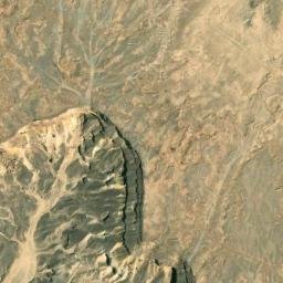 Satellite imagery of Al Ḩalāwinah, EG