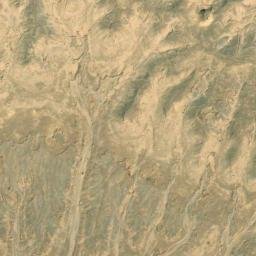 Satellite imagery of Al Ḩalāwinah, EG