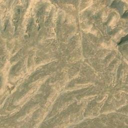 Satellite imagery of Al Ḩalāwinah, EG