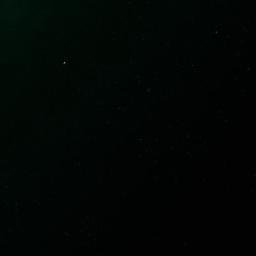 Satellite imagery of Ra’s Muḩajjarah, EG