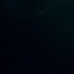 Satellite imagery of Ra’s Misallah, EG