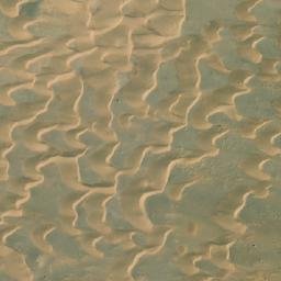 Satellite imagery of Chakōlī Ghar, AF