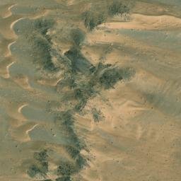 Satellite imagery of Chakōlī Ghar, AF