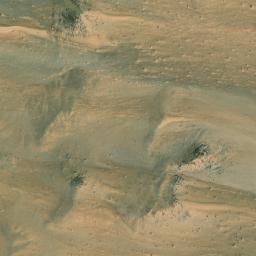 Satellite imagery of Chakōlī Ghar, AF