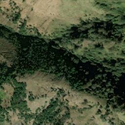 Satellite imagery of Terchhā Lek, NP