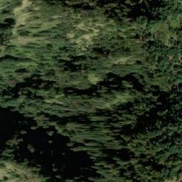 Satellite imagery of Terchhā Lek, NP