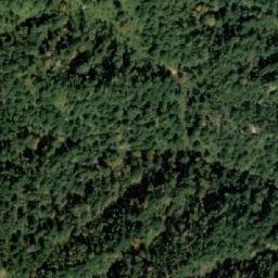Satellite imagery of Terchhā Lek, NP