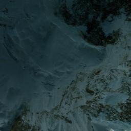 Satellite imagery of Gyala Peri, CN