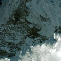 Satellite imagery of Gyala Peri, CN