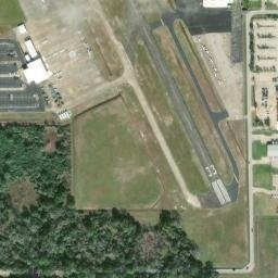 Satellite imagery of D 1182 — NGS AW4504 — Harris County, US, US