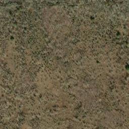 Satellite imagery of PAM 3 ARP — NGS AJ6412 — Houston, US, US