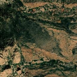 Satellite imagery of Adrar Amagour, MA