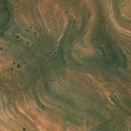 Satellite imagery of Izig Azbal, MA