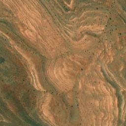 Satellite imagery of Izig Azbal, MA