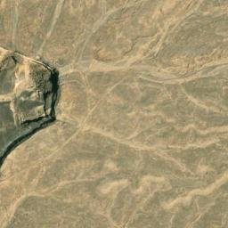 Satellite imagery of Al Ḩalāwinah, EG
