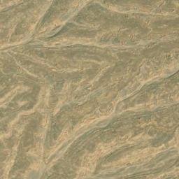 Satellite imagery of Al Ḩalāwinah, EG