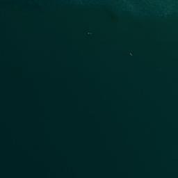 Satellite imagery of Ra’s Misallah, EG