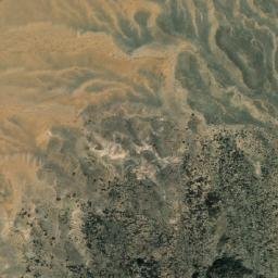 Satellite imagery of Tōrush Bāb Ghar, AF